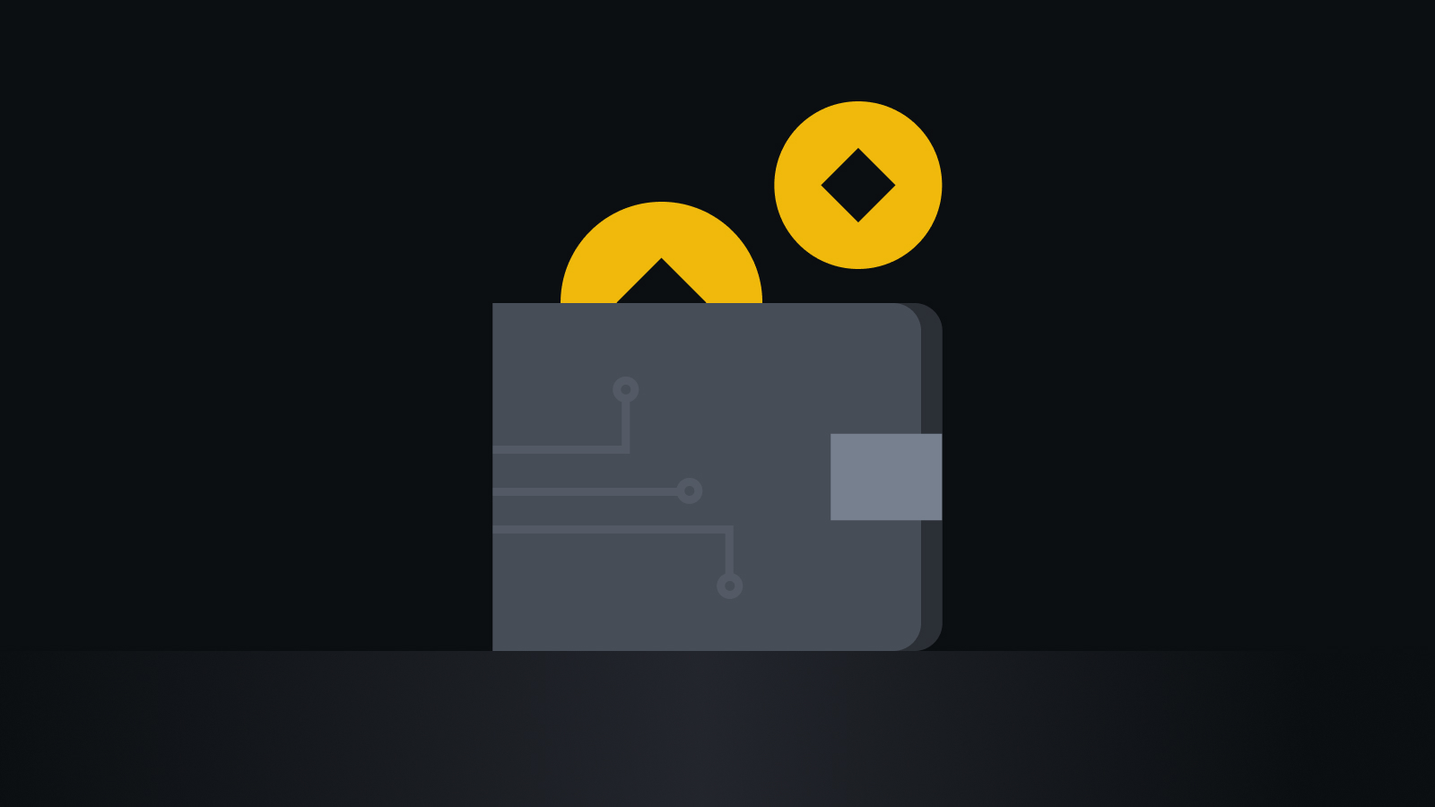 SunSwap V2.0核心升级